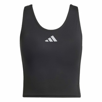 Ženska majica bez rukava adidas Adi365 c tank w