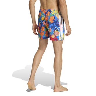 Muški šorc za kupanje adidas Mex sh 5in