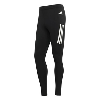 Muške helanke adidas Adi365 tig m