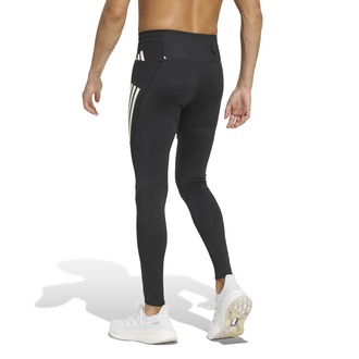 Muške helanke adidas Adi365 tig m