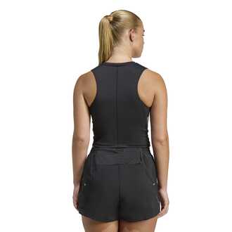 Ženska majica bez rukava adidas Adi365 tk w