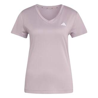 Ženska majica adidas We min v nk tee