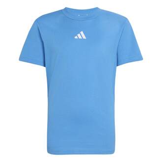Dečija majica adidas J sl tee 160