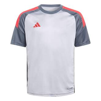 Dečija majica adidas Tiro es jsy y