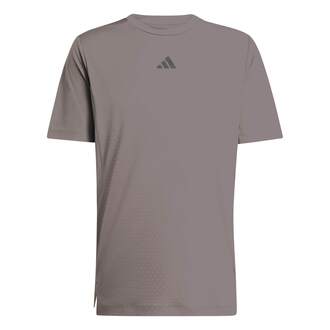 Muška majica adidas D4t power tee