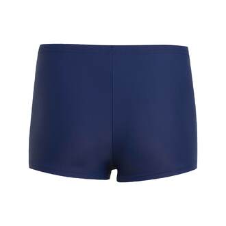 Dečije kupaće gaće adidas Ess bx y