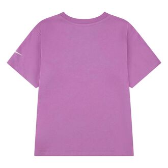 Dečija majica Nike Nkg cherry boxy tee