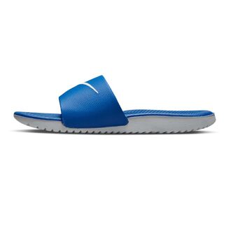 Dečije papuče Nike Kawa slide bgp