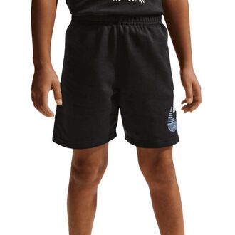 Dečiji šorc Nike Nkb b nsw in the zone ft short