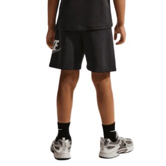 Dečiji šorc Nike Nkb b nsw in the zone ft short