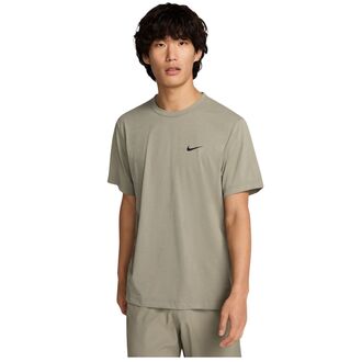 Muška majica Nike M nk df uv hyverse