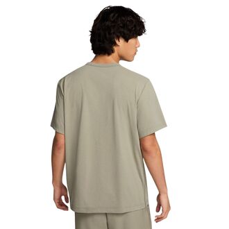 Muška majica Nike M nk df uv hyverse