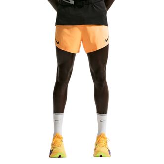 Muški šorc Nike M nk dfadv aroswft 4inbf short