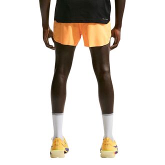 Muški šorc Nike M nk dfadv aroswft 4inbf short