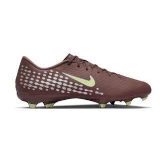 Muške kopačke Nike Zoom vapor 16 academy km fg/mg