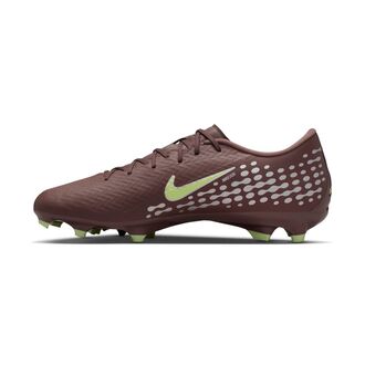 Muške kopačke Nike Zoom vapor 16 academy km fg/mg