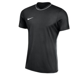 Dečija majica Nike Y nk df park26 ss top