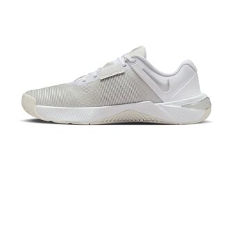 Ženske patike za trening Nike W metcon 10