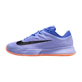 Ženske patike za tenis Nike W zoom vapor pro 3 cly