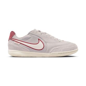 Muške patike za fudbal Nike Tiempo streetgato prm