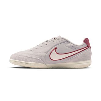 Muške patike za fudbal Nike Tiempo streetgato prm