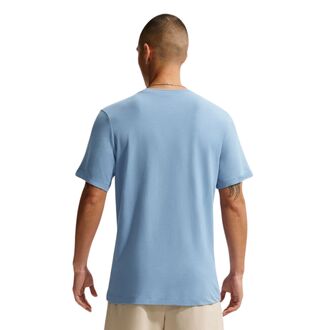 Muška majica Nike M nk df tee winning