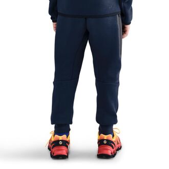 Dečija trenerka donji deo Nike B nsw tch flc jggr - pd