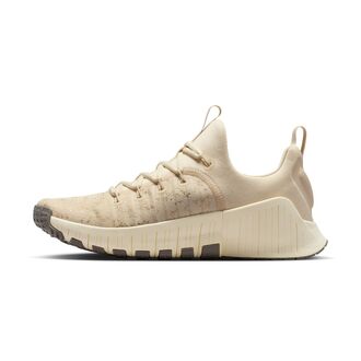 Ženske patike za trening Nike W free metcon 6 se