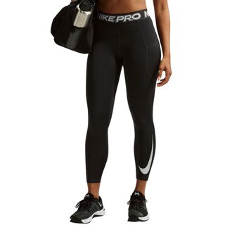 Ženske helanke Nike W np 365 mr 7/8 tght tt a grx