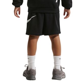 Dečiji šorc Nike K nsw club ft short brand ng