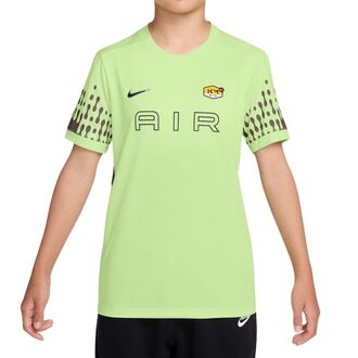 Dečija majica Nike Km k nk df acd25 top ss -pd