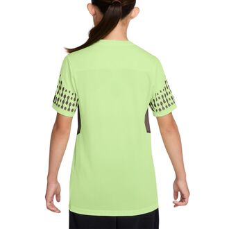 Dečija majica Nike Km k nk df acd25 top ss -pd