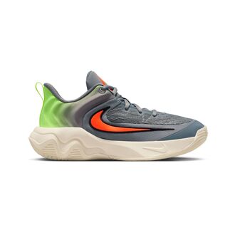 Dečije patike za košarku Nike Giannis immortality 4 (gs)