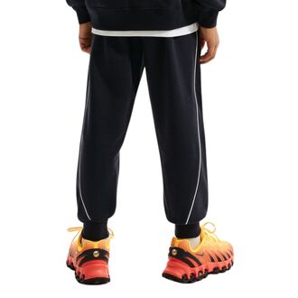 Dečija trenerka donji deo Nike K nk air flc jggr