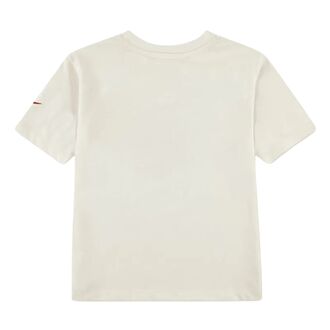 Dečija majica Nike Nkg cherry boxy tee