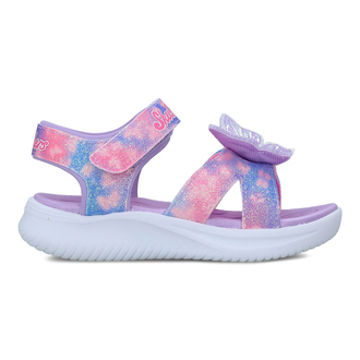 Dečije sandale Skechers Jumpsters