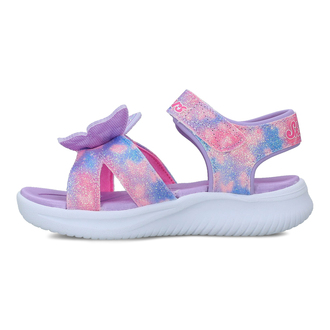 Dečije sandale Skechers Jumpsters