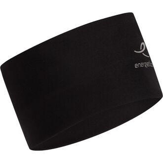 Unisex traka za glavu Energetics Lebando iii ux