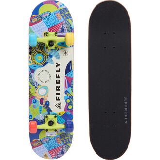 Dečiji skejt Firefly Skb 305