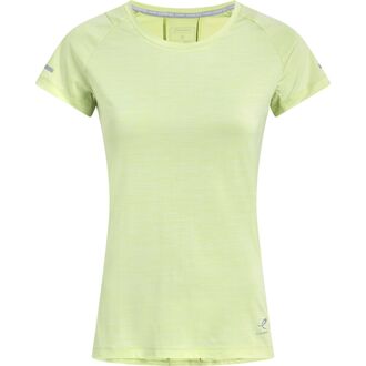Ženska majica Energetics Evii ss w