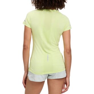 Ženska majica Energetics Evii ss w