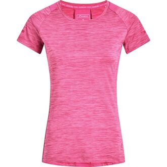 Ženska majica Energetics Evii ss w