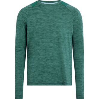 Muška majica Energetics Ailo ls m