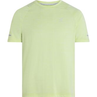 Muška majica Energetics Ailo ss m
