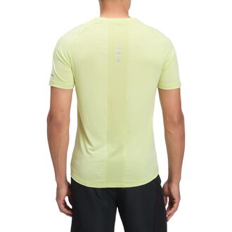 Muška majica Energetics Ailo ss m