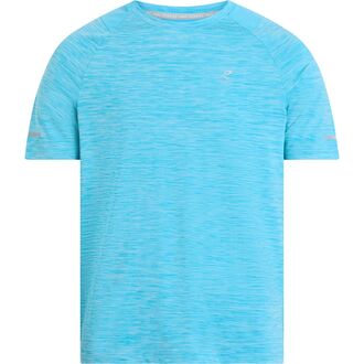 Muška majica Energetics Ailo ss m