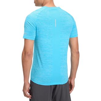 Muška majica Energetics Ailo ss m