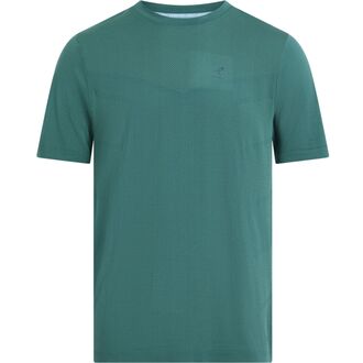 Muška majica Energetics Tayeb ss m