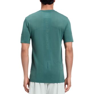 Muška majica Energetics Tayeb ss m