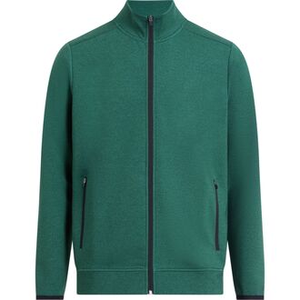 Ženski duks sa zipom Energetics Carter d m